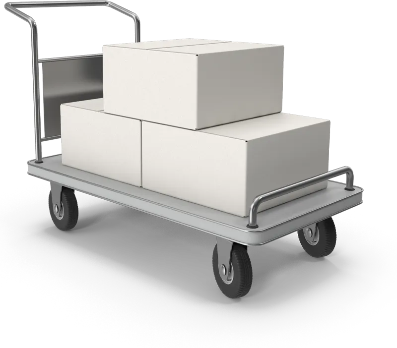 retiros sin cargo